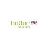 Hotter Shoes