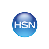 HSN