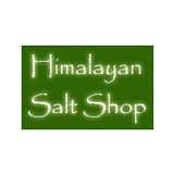 Himalayan Salt Shop