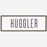 Huggler