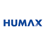 Humax Direct Limited