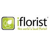 iflorist