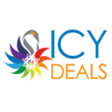 IcyDeals