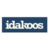 Idakoos