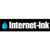 Internet ink