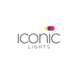 Iconic Lights