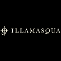 ILLAMASQUA