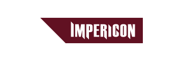 Impericon