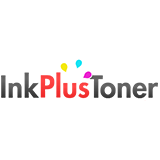 Ink Plus Toner