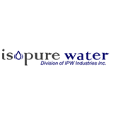 IsoPure Water