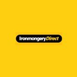 Ironmongery Direct