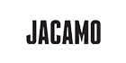 Jacamo