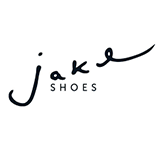 Jake Shoes