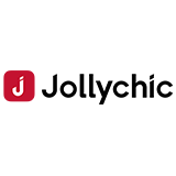 Jollychic