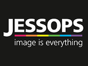 Jessops