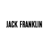 Jack Franklin