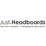 Just Headboards