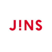 Jins