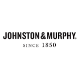 Johnston And Murphy