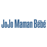 JoJo Maman Bebe