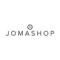 Jomashop