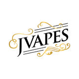 Jvapes