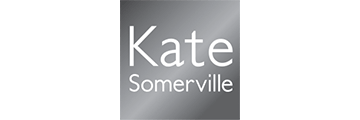 Kate Somerville