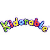 Kidorable