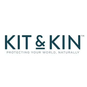 Kit & Kin