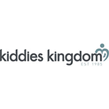 Kiddies Kingdom