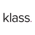 Klass