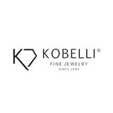 Kobelli