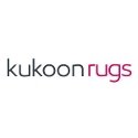 Kukoon Rugs