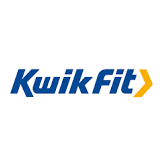 Kwik Fit