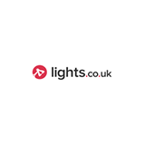 Lights.co.uk