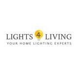 Lights 4 Living