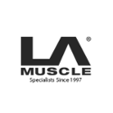 LA Muscle