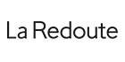 La Redoute