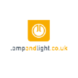 Lampandlight.co.uk