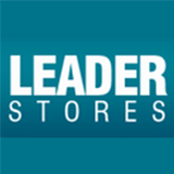 Leader Stores