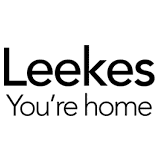 Leekes