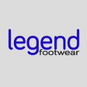 Legend Footwear