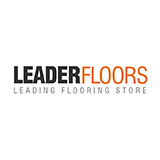 Leader Floors