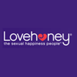 LoveHoney