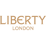 Liberty London