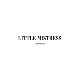 Little Mistress