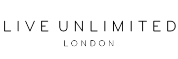 Live Unlimited London