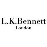 LK Bennett