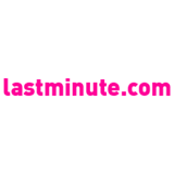 Lastminute