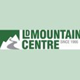 LD Mountain Centre